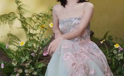 日本一区二区三区免费A片